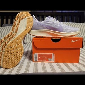 Nike Air Zoom Pegasus